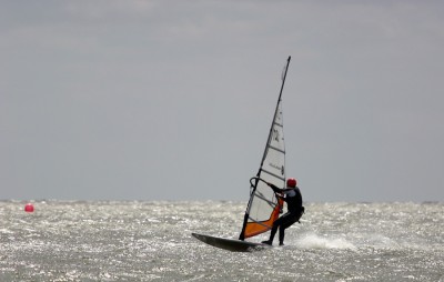 IMG_6518.jpg