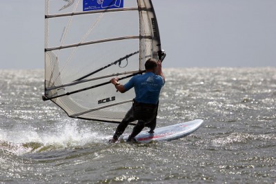 IMG_6526.jpg