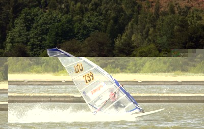 IMG_6537.jpg