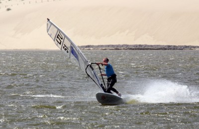 IMG_6543.jpg