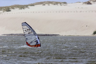 IMG_6552.jpg