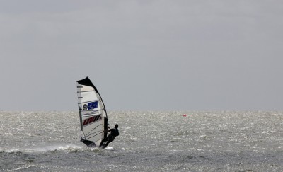 IMG_6557.jpg