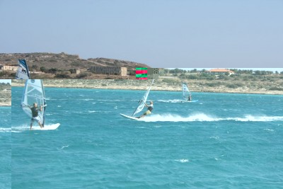 IMG_4244.JPG (99.78 KiB) Peržiūrėta 9522 kartus(ų) IMG_4244.JPG