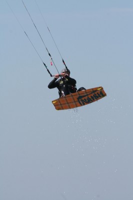 IMG_0596_m.JPG