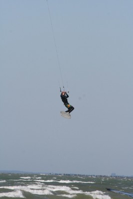 IMG_0635_m.JPG