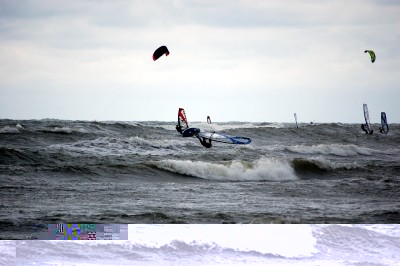 DSC_0464.JPG