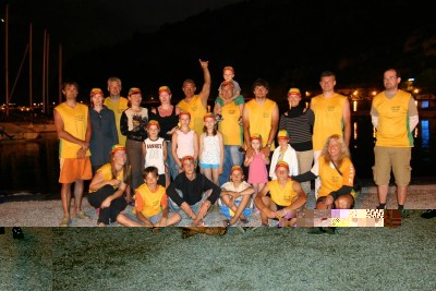 IMG_6959.maz.JPG