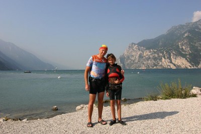 IMG_6979.maz.JPG