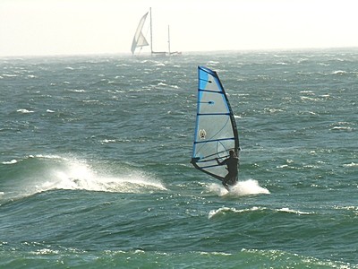 DSCN0381.JPG
