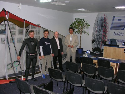 BC2.jpg