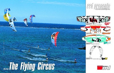 Kite Double Page.1.jpg (0 Baitų) Peržiūrėta 10110 kartus(ų) Kite Double Page.1.jpg