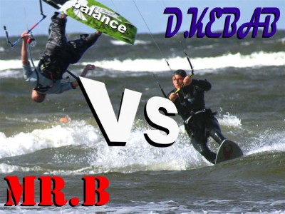 b_vs_k.jpg