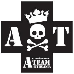 logo plius.jpg