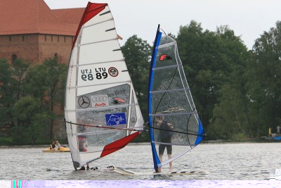 trakai_fw_1.jpg