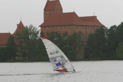 trakai_fw_2.jpg