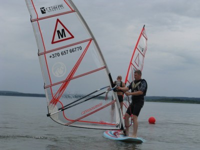 2mok_resize.JPG (104.57 KiB) Peržiūrėta 11487 kartus(ų) 2mok_resize.JPG