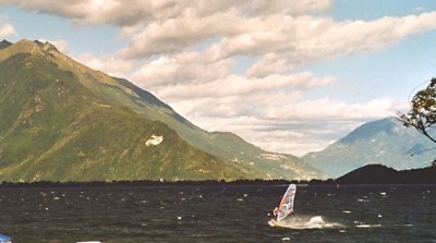 Como -Domaso.jpg