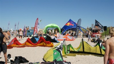 ventspils (10).JPG