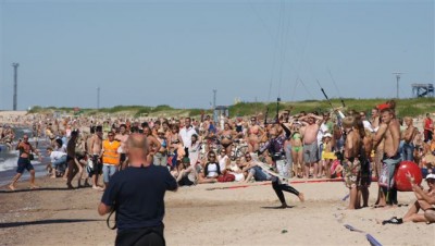 ventspils (12).JPG