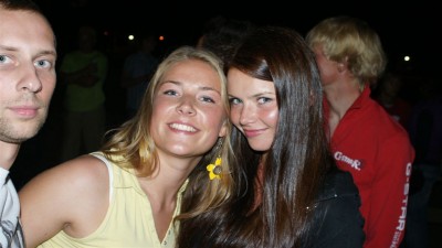 DSC04780.JPG