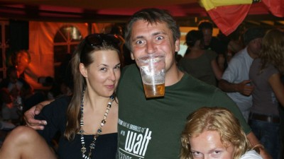 DSC04795.JPG