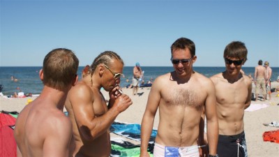 DSC04850.JPG