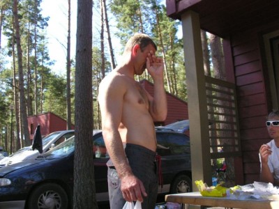 aDSCN9214.JPG