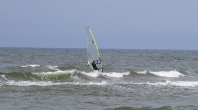 b2.jpg (0 Baitų) Peržiūrėta 12600 kartus(ų) b2.jpg