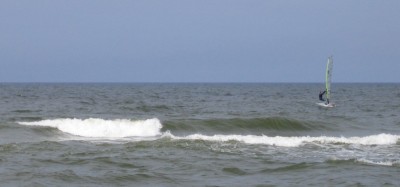 b1.jpg (0 Baitų) Peržiūrėta 12315 kartus(ų) b1.jpg