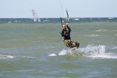 IMG_2736_m.JPG