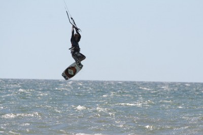 IMG_2766_m.JPG