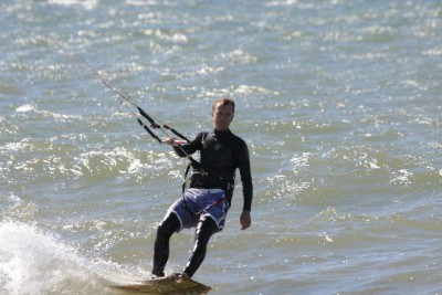 IMG_2777_m.JPG