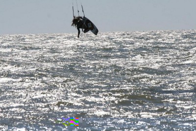IMG_2804_m.JPG
