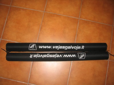 558_5899.JPG