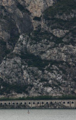 Garda5.jpg