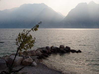 Garda vakare.jpg (0 Baitų) Peržiūrėta 7140 kartus(ų) Garda vakare.jpg