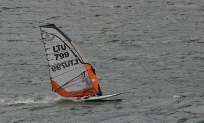 Garda9.jpg