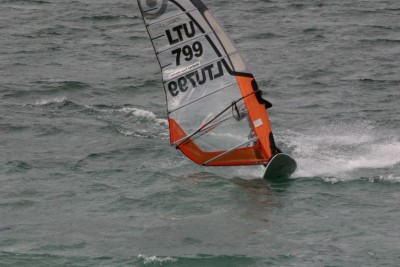 Garda10.jpg