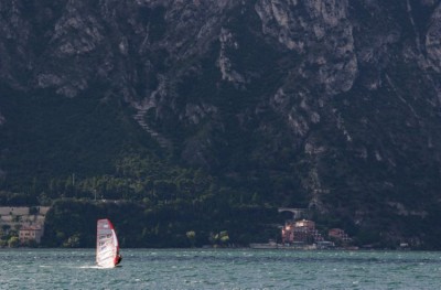 Garda13.jpg