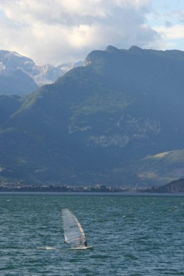 Garda14.jpg