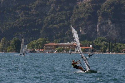 Garda16.jpg