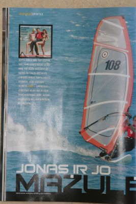Jon1.jpg (0 Baitų) Peržiūrėta 9650 kartus(ų) Jon1.jpg