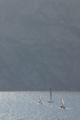 Garda19.jpg