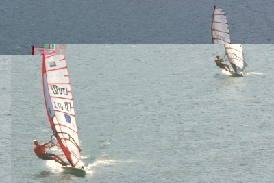 Garda21.jpg