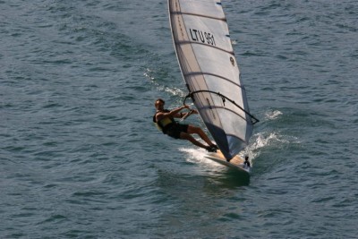 Garda23.jpg