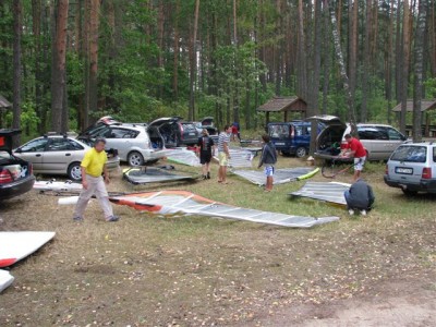 IMG_0473.JPG