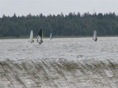 IMG_0486.JPG