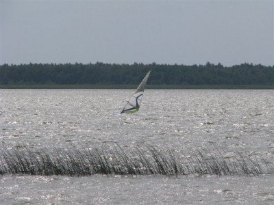 IMG_0495.JPG