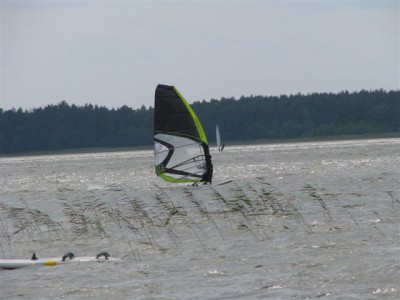 IMG_0529.JPG