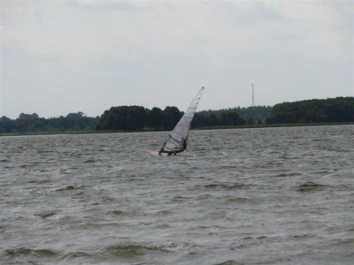 IMG_0532.JPG
